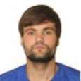 Igor Golban headshot photo