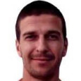 Igor Ristivojević headshot photo