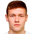 Igor Tymonyuk headshot photo