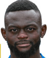 Igor Vetokele headshot photo