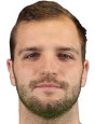 Igor·Ivanovic headshot photo