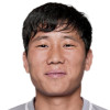 Il-Gwan Jong headshot photo