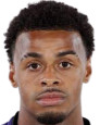 Ilay Camara headshot photo