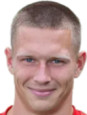 Ilias Breugelmans headshot photo