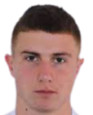 Ilija·Miodragovic headshot photo