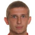 Ilya Aleksievich headshot photo