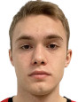 Ilya Predeus headshot photo