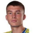 Ilya·Vasilevich headshot photo