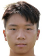 chim in tang headshot photo