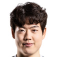 Ing-Yun Kim headshot photo