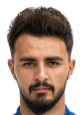 Ionut Zanfir headshot photo