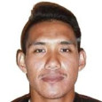 Irvan Yunus·Mofu headshot photo