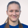 Iryna·Kotiash headshot photo