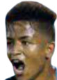 Isaac Alejandro Báez Castillo headshot photo