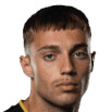 Isaac Hovar headshot photo
