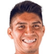 isaac portillo headshot photo