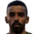Issam Al Sabhi headshot photo