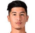 Issam Shaitit headshot photo