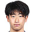 Issei Kumatoriya headshot photo