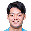 Itsuki Ueda headshot photo