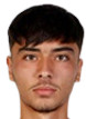 Iulian Zamfir headshot photo