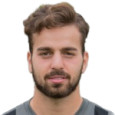 Ivan audino headshot photo