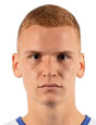 Ivan Baković headshot photo