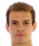 Ivan Corkovic headshot photo