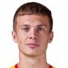 Ivan golovkin headshot photo