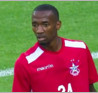 Ivan Kamberipa headshot photo