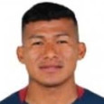 ivan lopez headshot photo