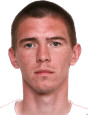 Ivan·Ovsyankin headshot photo