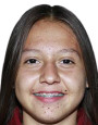 Ivanna Estrada headshot photo