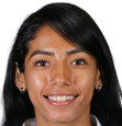 Ivonne Najar headshot photo