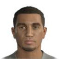 J. Barrios headshot photo