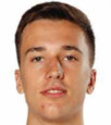 J. Ochoa headshot photo