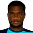 jabari hillaire st headshot photo
