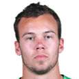 Jack Duncan headshot photo