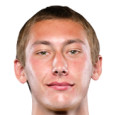 Jacob·Farrell headshot photo