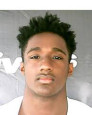 Jacob Walker headshot photo