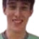 Jacob William Mahler headshot photo