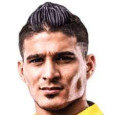 Jacobo Kouffati headshot photo