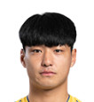 Jae-Gun Lee headshot photo