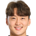 Jae-hun Choi headshot photo