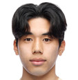 Jae-Hyun Park headshot photo