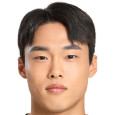 Seo Jae-Min headshot photo