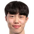 Jae-Yong Lee headshot photo