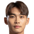 Jae Young Choi headshot photo