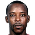 jahron myvette headshot photo