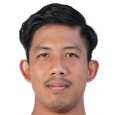 Jakkit Wachpirom headshot photo